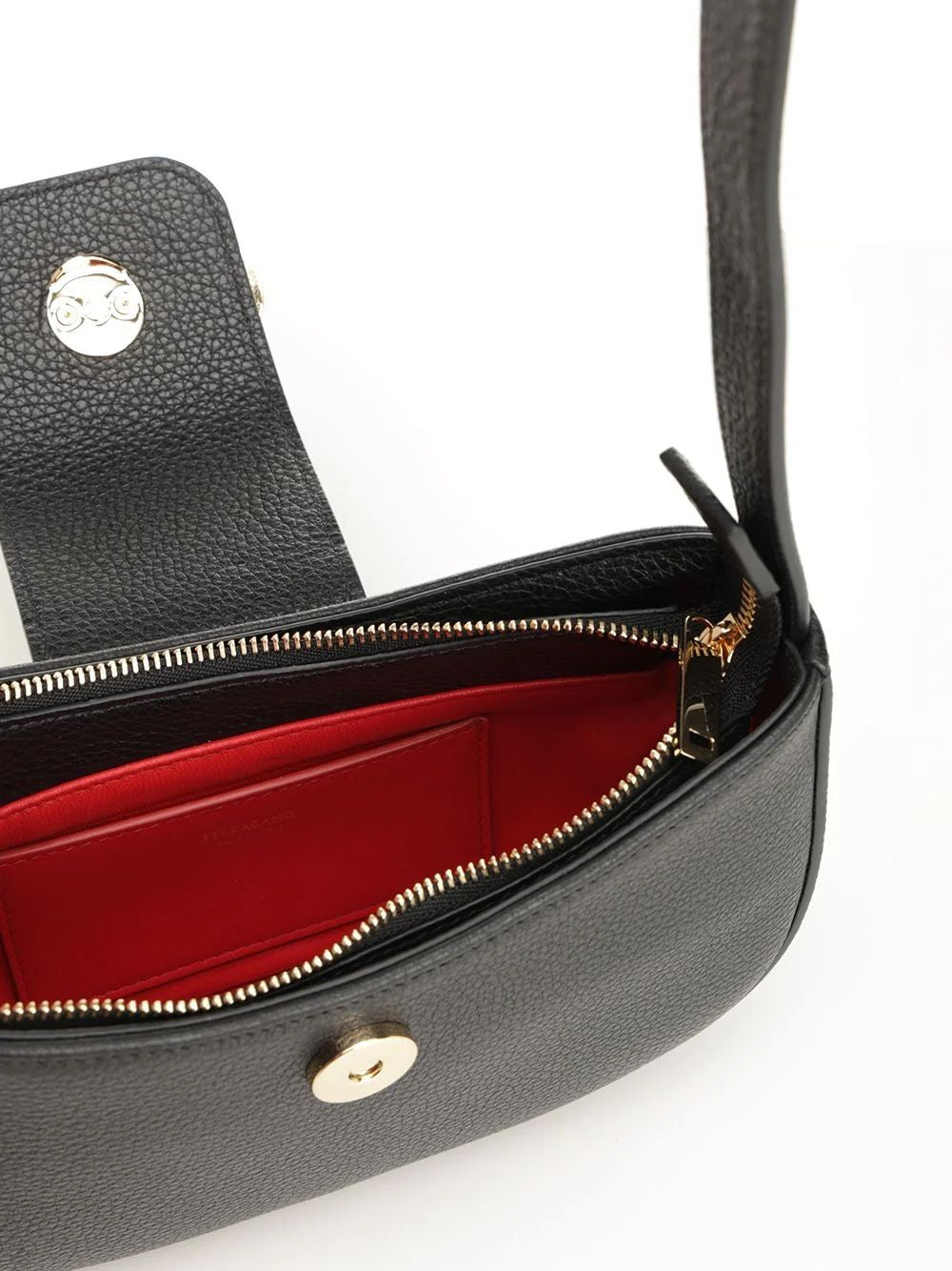 GABRY Ferragamo