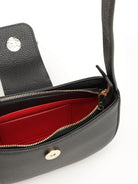 GABRY Ferragamo