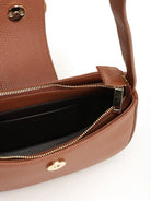 GABRY Ferragamo