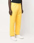 LE JOGGING LOGO SWEATPANTS Jacquemus