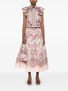 SKIRT Zimmermann