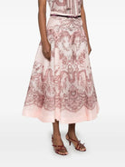 SKIRT Zimmermann