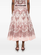 SKIRT Zimmermann