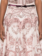 SKIRT Zimmermann
