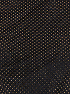 BLACK CLOTHING SWEATERS MAX MARA SPORTMAX