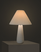 Gwen Table Lamp Brightech
