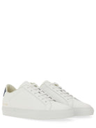 RETRO CLASSIC SNEAKER Common Projects