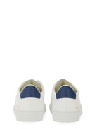 RETRO CLASSIC SNEAKER Common Projects