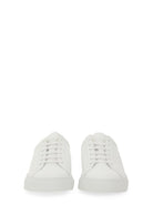 RETRO CLASSIC SNEAKER Common Projects