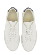 RETRO CLASSIC SNEAKER Common Projects