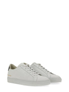 SNEAKER RETRO CLASSIC Common Projects