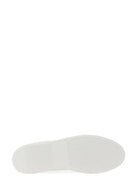 SNEAKER RETRO CLASSIC Common Projects