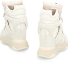 BALSKEE CONCEALED WEDGE SNEAKERS Isabel Marant