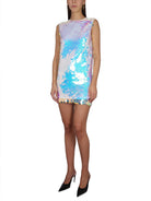 MINI DRESS Nina Ricci