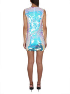 MINI DRESS Nina Ricci