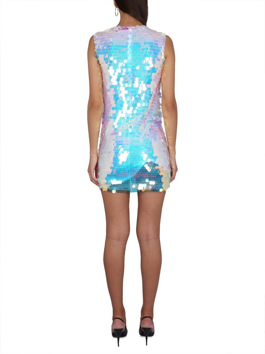 MINI DRESS Nina Ricci