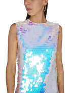 MINI DRESS Nina Ricci