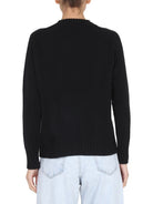 WOOL JERSEY. Stefano Mortari