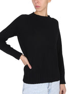 WOOL JERSEY. Stefano Mortari