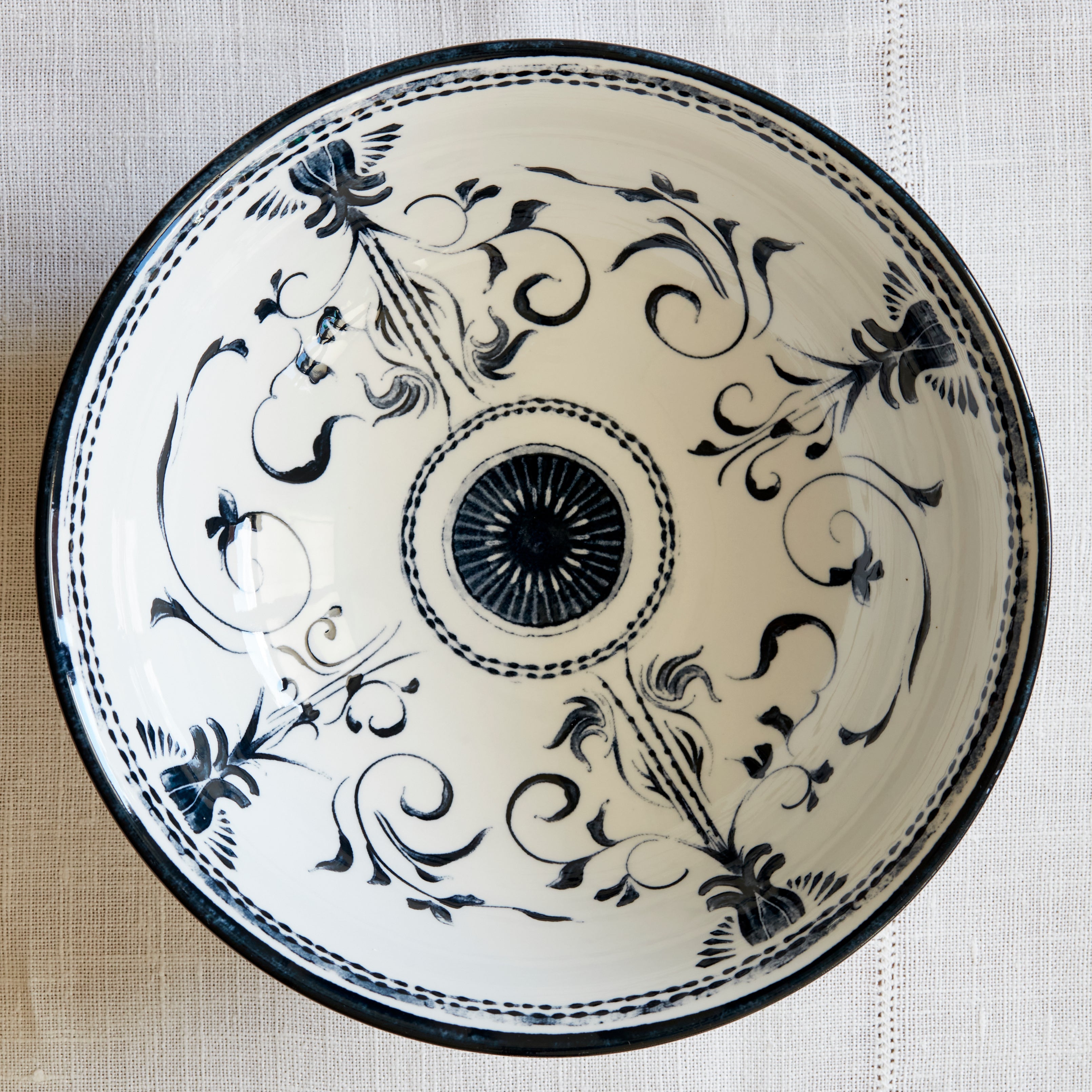Lemieux et Cie Bruges Ramen Bowl - Thumbnail 2