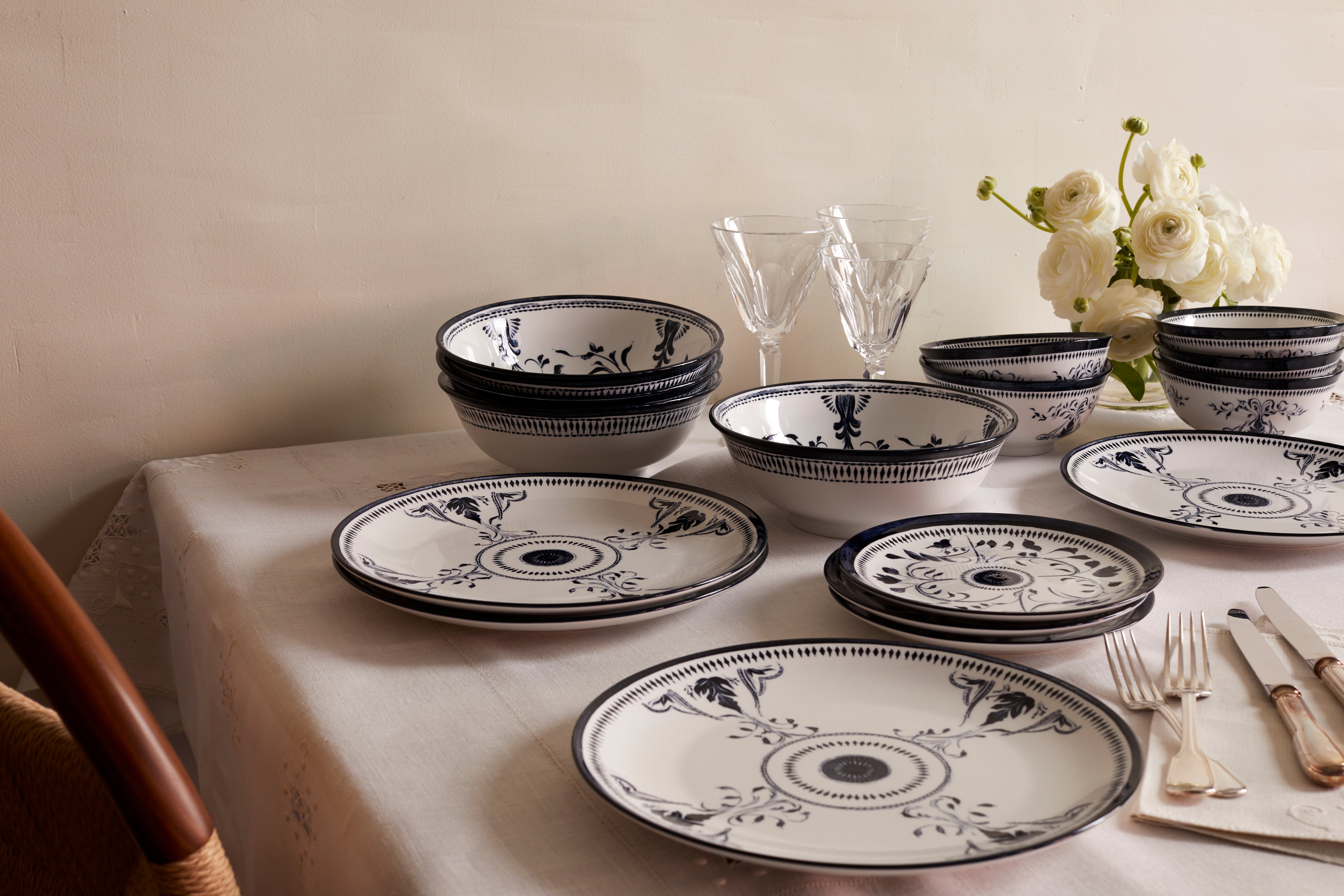 Lemieux et Cie Bruges Ramen Bowl
