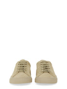 ACHILLE TONAL SNEAKER Common Projects