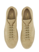 ACHILLE TONAL SNEAKER Common Projects