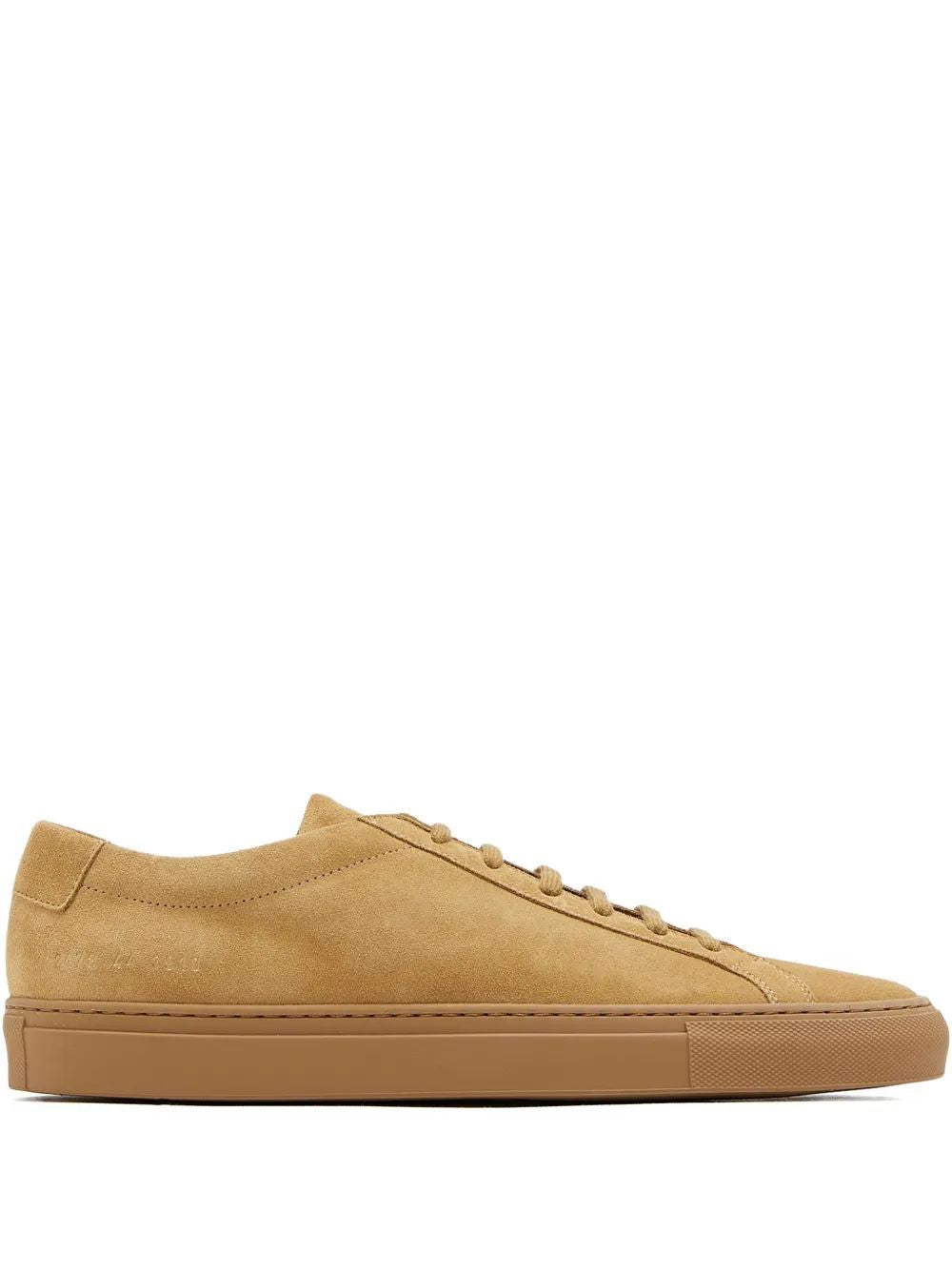 SNEAKER ANTE AVELLANA Common Projects AVELLANA 40