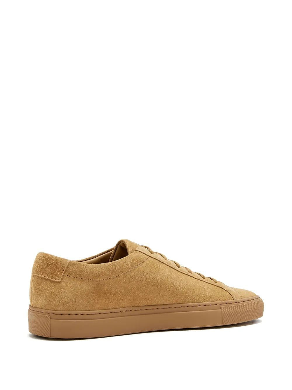 SNEAKER ANTE AVELLANA Common Projects