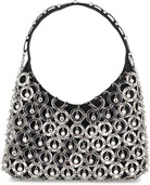 SPHERE SHOULDER BAG Paco Rabanne