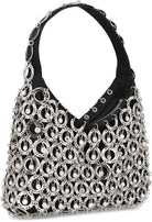 SPHERE SHOULDER BAG Paco Rabanne