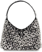 SPHERE SHOULDER BAG Paco Rabanne