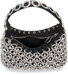 SPHERE SHOULDER BAG Paco Rabanne