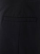 LONG BACKLESS DRESS WITH BELT ON THE BACK JEAN PAUL GAULTIER