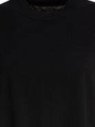 LEOPARD PRINT TOP Sacai