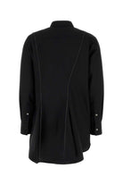 SUITING SHIRT Sacai