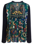 KNITWEAR Sacai