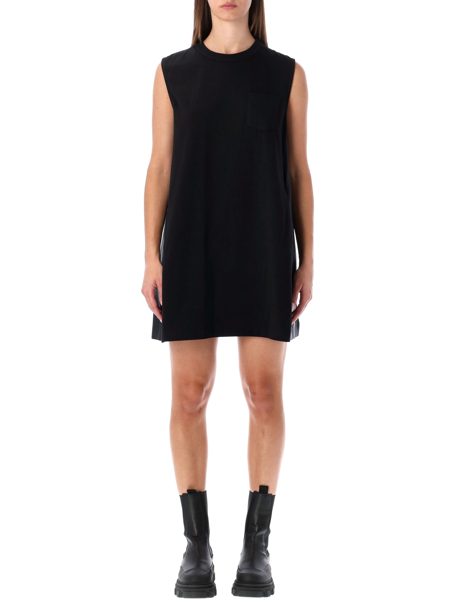 lord and taylor short cocktail dresses Lord Taylor Cocktail Dress