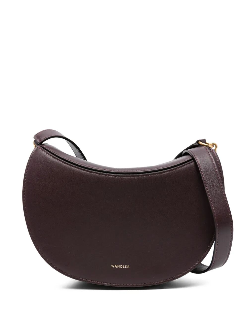 "KATE" BAG WANDLER RED UNICA