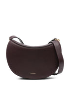 "KATE" BAG WANDLER RED UNICA