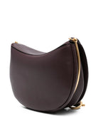 "KATE" BAG WANDLER