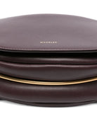 "KATE" BAG WANDLER