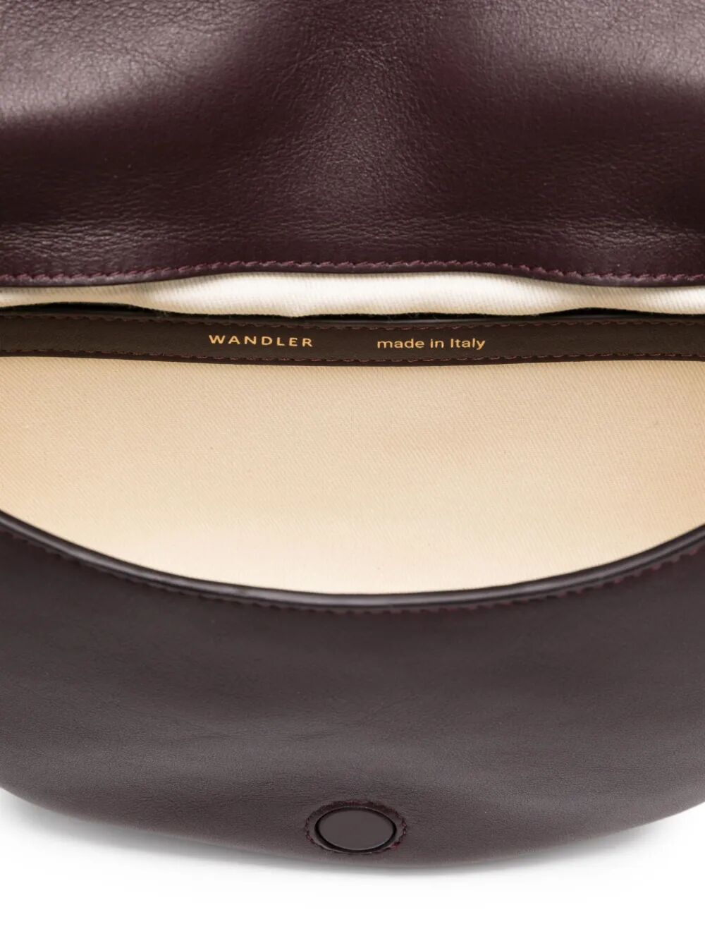 "KATE" BAG WANDLER
