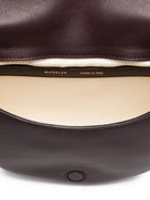 "KATE" BAG WANDLER