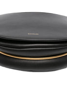 "KATE" BAG WANDLER