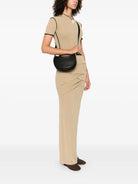 "KATE" BAG WANDLER