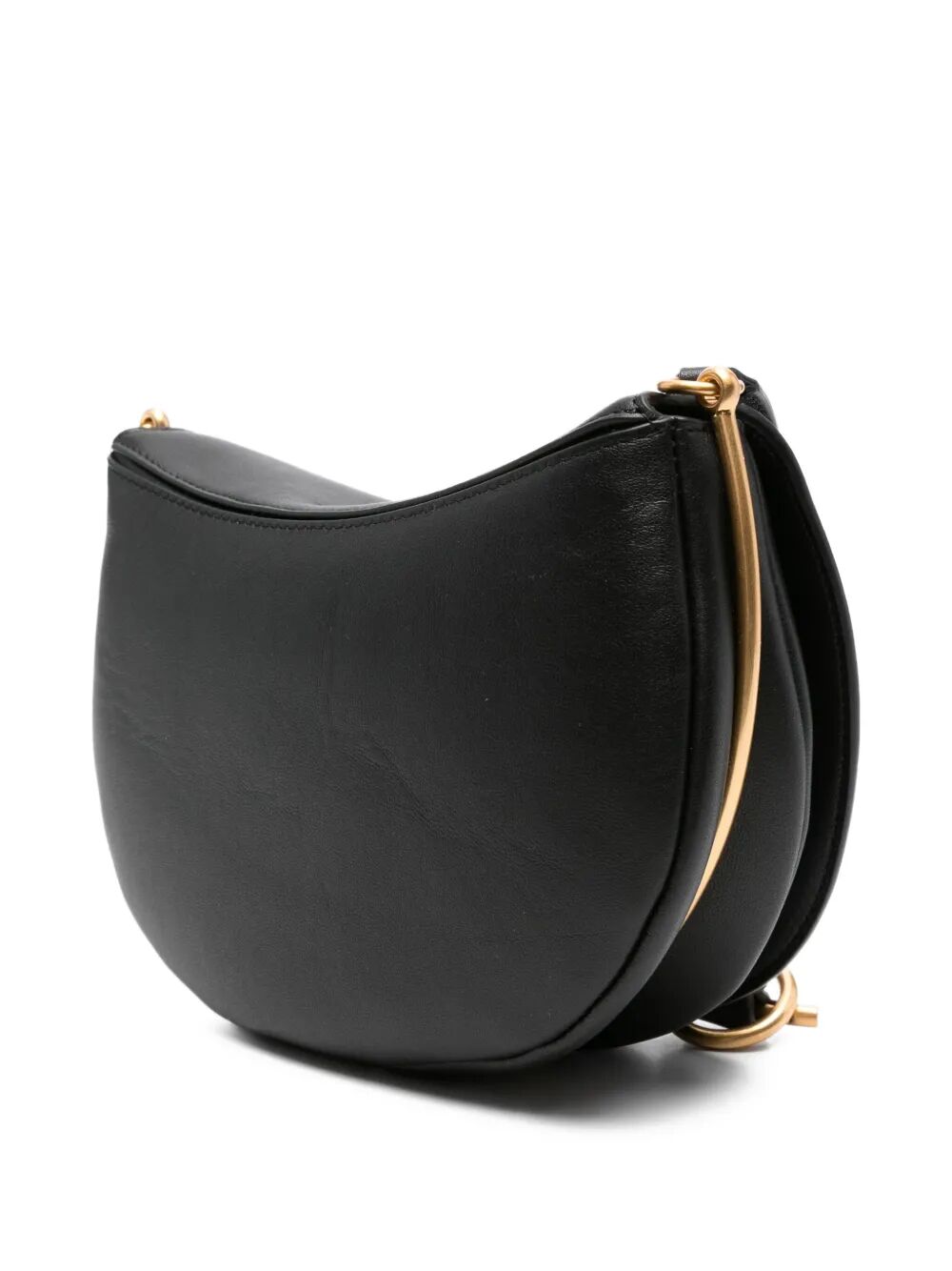 "KATE" BAG WANDLER