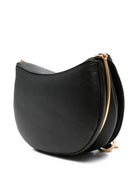 "KATE" BAG WANDLER
