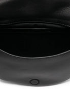 "KATE" BAG WANDLER