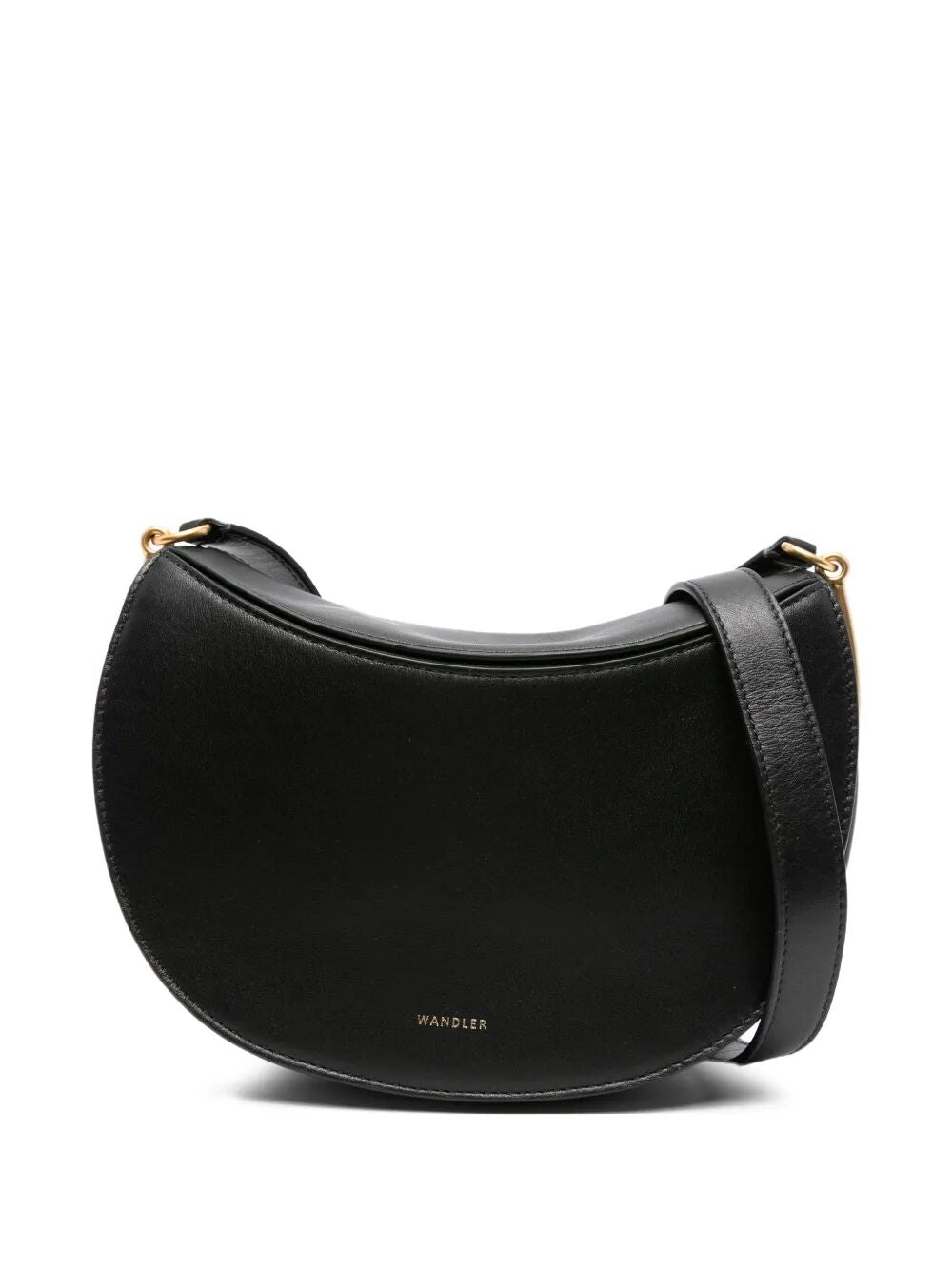 "KATE" BAG WANDLER BLACK UNICA